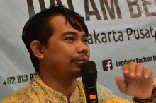 Daftar Pasal UU ITE yang Dinilai Ancam Kebebasan Pers