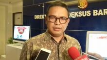 Bareskrim Ungkap Sindikat Penipuan Penjualan Pulsa Rp 400 Miliar