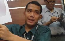 Perwira Polri Ini "Bela" Nikita Mirzani dan Putty Revita: Kasihan Itu Artis...