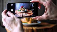 Cara Mudah Kembalikan Foto Terhapus di Ponsel Android