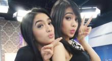 Terungkap Kenapa Gadis Manado Cantik-cantik