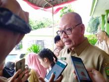 Disdik Tanjungpinang Nilai Program Belajar di Rumah Tak Efektif, Ini Sebabnya