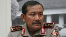 Kapolri: Ada Aktor Intelektual di Balik Insiden Tolikara 
