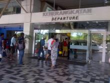 Ini yang Dilakukan Wisman Singapura dan Malaysia Selama Liburan di Batam