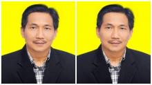 Pemilu Belum Digelar, KPK Gagalkan Amplop Serangan Fajar