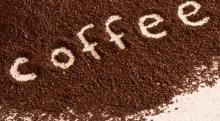 Kopi Hitam atau Kopi Instan, Mana yang Lebih Sehat?