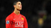 Ronaldo Bakal Balik ke MU? Begini Reaksi Jose Mourinho