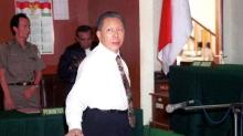 Teken Surat Jalan Djoko Tjandra, Kapolri Copot Jabatan Brigjen Prasetyo
