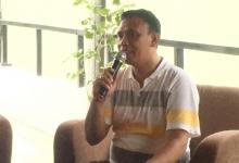 Mulai 5 Oktober, Express Air Buka Rute Tanjungpinang-Natuna