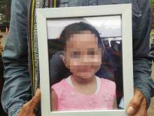 Sadis! Pembunuhan Grace Ternyata Masih Berusia 15 Tahun