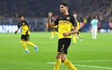 Jual Banyak Pemain Muda, Real Madrid Kantongi Rp 1,2 Triliun