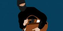 Gawat, Malware ini Bisa Ubah Postingan di Medsos