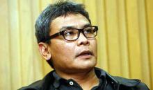 Johan Budi Mundur dari KPK, Ini Pernyataannya
