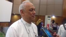 Deputi BP Batam: Peluncuran KEK Menunggu Pemeriksaan BPKP Tuntas