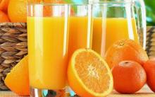 Benarkah Rutin Mengonsumsi Jus Jeruk Bisa Mencegah Kanker?