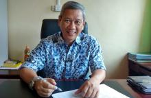 Pemkab Lingga Rencanakan Mutasi Pegawai Bulan Maret, Siapa Kena Geser?
