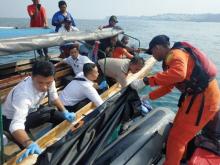 Hilang Sejak Senin, Karyawan Batam View Ditemukan Tak Bernyawa