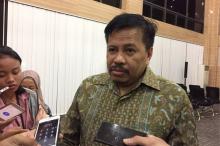 Khawatir BP Batam Dijabat Politisi, Lukita: Saya Harap dari Kalangan Profesional