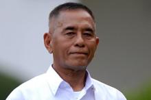 Siap-siap, Warga Berusia di Bawah 50 Tahun Wajib Ikut Diklat Bela Negara 