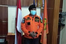 SAR Natuna: Nelayan Wajib Utamakan Keselamatan saat Berlayar