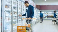 7 Mitos Frozen Food yang Salah Kaprah