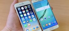 Tips Aman Bersihkan Smartphone Android