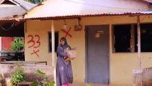 Tolak Penggusuran, Ini Permintaan Warga Ruli Sei Pancur