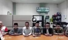 Video: Panitia Pesta Rakyat Berbau Tarian Erotis Minta Maaf
