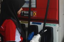 Pengamat Otomotif Akui Pertalite Lebih Unggul Dibandingkan Premium 