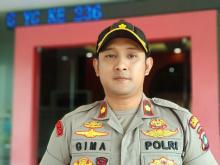 Polres Tanjungpinang Seleksi Bhabinkamtibmas Terbaiknya