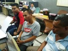 Ada yang Ngaku-ngaku Anggota BNN Segera Lapor