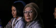 7 Pelajaran dari Kebohongan Ratna Sarumpaet