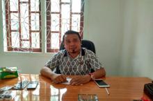 Begini Cara Disparpora Lingga Agar Popda Ramai Penonton