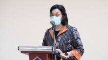 Akibat Corona, THR dan Gaji ke-13 PNS Terancam Dihapuskan