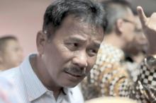 BP Batam-Pemko Dilebur, Begini Reaksi Walikota Rudi