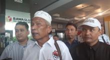 PA 212 Serang Adab Prabowo Usai Pertemuan dengan Jokowi
