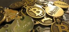 Mengenal BitCoin dan Cara Menambangnya, di Sini Jawabannya