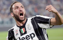 Tantang AC Milan, Juventus Bisa Kembali Pimpin Klasemen