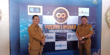 Hanya Perintah Sekda Kepri yang Dapat Buka Simanja