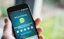 Waspada, Peretas Bisa Bobol Rekening Bank Via WhatsApp