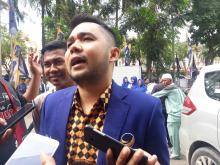 Daftar 22 Nama Bakal Calon Pilkada di Kepri yang Mendaftar untuk Diusung Nasdem