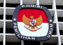 Masa Jabatan KPU Tanjungpinang Tidak Diperpanjang