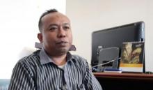 Ini Pesan Ketua KPU Batam ke Pasangan Calon Wali Kota Batam Jelang Deklarasi Damai