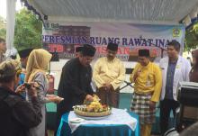 Penderita Tuberculosis di Karimun tak Perlu Dirujuk ke Batam Lagi  