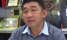 Ketua APVA Amat Tantoso Minta Ada Sosialisasi PP No 99 Tahun 2016