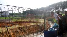 Batam Sering Banjir, Amsakar Salahkan Pengembang