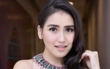 Duh, Nama Ayu Ting Ting Nongol di Akun Prostitusi