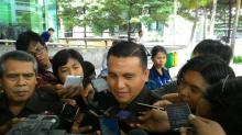 Komisi Kejaksaan: Jaksa Jangan Banyak Alasan Eksekusi Mindo Tampubolon