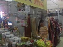 Toko Dewa Murah Bagi-bagi Hadiah, Begini Caranya
