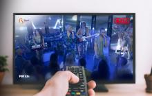 Biznet Luncurkan Biznet IPTV, Hiburan TV Interaktif dengan Resolusi 4K 